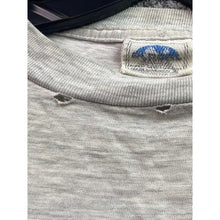 Load image into Gallery viewer, Vintage Lighthouses Shirt Mens Extra Large Nautical Grunge 1990's Coastal
