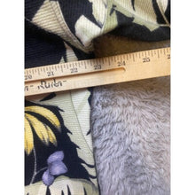 Load image into Gallery viewer, Tommy Bahama Shirt Adult Large Polo Tropical Banana Leaf AOP Golf Casual Mens
