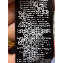 Load image into Gallery viewer, 7 For All Mankind Jeans Womens 26 Distressed Denim Pants Ripped Light Wash
