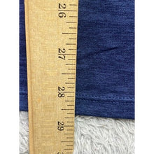 Load image into Gallery viewer, Under Armour Shirt Mens Extra Large Quarter Zip Performance Pull Over Everyday
