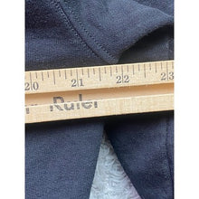 Load image into Gallery viewer, Georgia Bulldogs Hoodie Mens Medium NCAA Football Pull Over Athleisure Everyday
