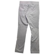 Load image into Gallery viewer, Columbia Pants Women Extra Small Omni-Shield Gray Pull On Hiking Stretch Outdoor
