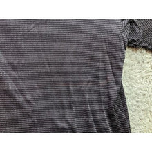 Load image into Gallery viewer, Tiger Woods Shirt Mens Large Nike Dri-Fit Golf Polo Performance Active Athletic
