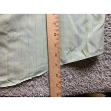 Load image into Gallery viewer, Brooks Brothers Shirt Mens 16 1/2 - 6/7 Striped Preppy Academia Career Everyday
