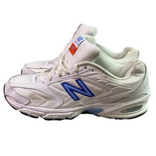 Load image into Gallery viewer, New Balance Shoes Womens 11 Running Walking AB Zorb WE80WB1 Sneakers

