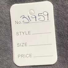 Load image into Gallery viewer, Life is Good Shirt Womens Medium Crusher Spell Out Mature Streetwear Everyday
