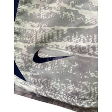 Load image into Gallery viewer, North Carolina Tar Heels Shorts Nike Lined Micro Running Athletic Athleisure
