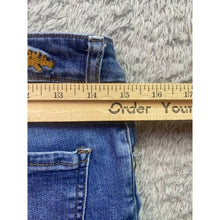 Load image into Gallery viewer, Kut From the Kloth Jeans Womens 6 Preppy Academia Stretwear Normalcore Script
