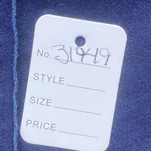 Load image into Gallery viewer, Michael Kors Jeans Womens 4 Pintuck Seams Preppy Academia Career Streetwear
