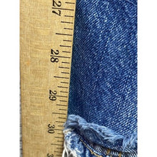 Load image into Gallery viewer, Polo Ralph Lauren Jeans Mens 35x32 Preppy Grunge Academia Everyday Streetwear
