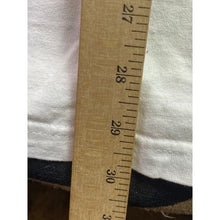 Load image into Gallery viewer, Nike Shirt Mens 2XL Double Swoosh Logo Spell Out Athletic Everyday Streetwear
