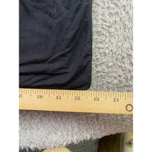 Load image into Gallery viewer, Cuddl Duds Pants Womens Medium Petite Wide Leg Lounge Pull On Lounge Everyday
