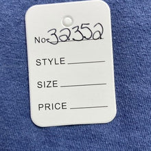 Load image into Gallery viewer, State of Mine Alabama Shirt Mens Extra Large Spell Out Everyday Streetwear
