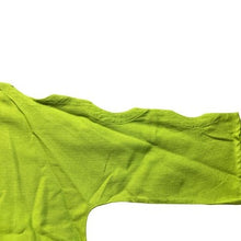 Load image into Gallery viewer, Soft Surroundings Shirt Womens Medium Cold Shoulder Mature Career Office
