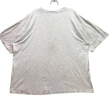 Load image into Gallery viewer, VTG Bermuda Shirt Mens 2XL Spell Out Single Stitch Grunge Nautical Streetwear
