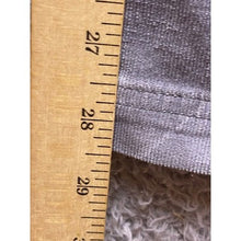 Load image into Gallery viewer, The North Face  Pants Womens 8 Corduroy Utility Cargo Pockets Gorpcore Gray
