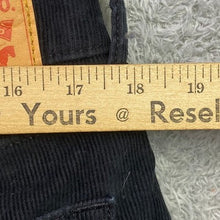 Load image into Gallery viewer, Levis Pants Men 34x34 Corduroy Preppy Academia Career Office Everyday Streetwear
