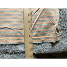 Load image into Gallery viewer, Peter Millar Shirt Mens Extra Large Preppy Academia Performance Polo Athleisure
