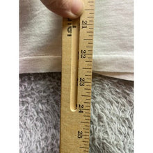 Load image into Gallery viewer, Vintage Caribbean Shirt Mens Medium Single Stitch Spell Out Beachy Coastal Aruba
