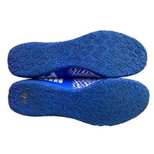 Load image into Gallery viewer, PUMA Shoes Mens 12 Tacto 106309-05 Soccer Training Athletic Athleisure
