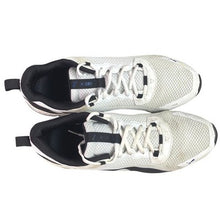 Load image into Gallery viewer, PUMA Shoes Mens 13 Running Athletic Athleisure X-Cell Spell Out 37645-15
