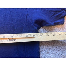 Load image into Gallery viewer, Carnival Cruise Shirt Mens 2XL Paradise Valor Ship Boat Beachy Island Streetwear
