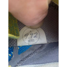 Load image into Gallery viewer, Allbirds Shoes Womens 8 Tread Lighter Lace Up Low Top Running Casual Sneakers
