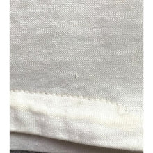 Load image into Gallery viewer, Vintage Puerto Rico Shirt Mens Large Single Stitch Beachy Coastal Streetwear
