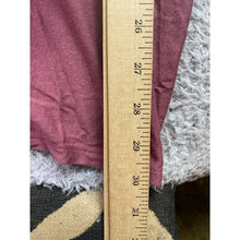 Load image into Gallery viewer, Athleta Dress Womens Small Model Oversize Minimalist A-Symetrical Preppy
