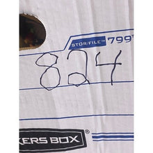 Load image into Gallery viewer, BBC Doctor Who The Tenth Doctor Action Figure in Blue Suit Wave 3 Collectible
