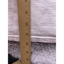 Load image into Gallery viewer, North Carolina Tar Heels Shirt Mens 2XL College Academia Logo Spell Out Nike
