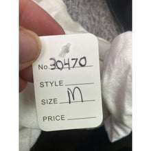 Load image into Gallery viewer, Vintage Caribbean Shirt Mens Medium Single Stitch Spell Out Beachy Coastal Aruba
