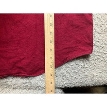 Load image into Gallery viewer, Heavy Flannel Shirt Mens Large Rugged Outdoors Workwear Career Streetwear
