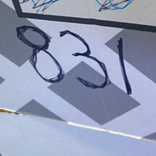 Load image into Gallery viewer, Madame Alexander Doll Russia 39765 Original Box International Series 2005
