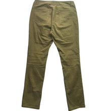 Load image into Gallery viewer, Eric Pants Womens 10 Preppy Academia Office Career Modal Streetwear Everyday
