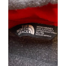 Load image into Gallery viewer, The North Face Sweatshirt Men's Extra Large Hoodie Pullover Preppy Streetwear
