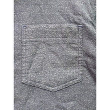 Load image into Gallery viewer, Marmot Shirt Men Large Preppy Academia Flannel Career Office Everyday Streetwear
