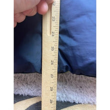 Load image into Gallery viewer, J.Crew Puffer Vest Mens Feather Down Outdoors Layer Gorpcore Utility Streetwear
