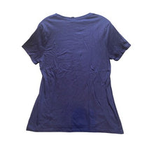 Load image into Gallery viewer, Penn State Nittany Lions Shirt Mens Medium 2024 Fiesta Bowl Champions Football
