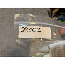 Load image into Gallery viewer, Chico's Jeans Womens 2.5 White Denim Stretch Academia Business Casual
