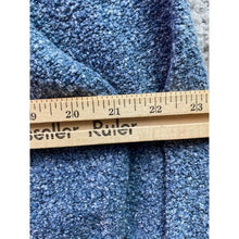 Load image into Gallery viewer, Columbia Sweater Womens Extra Large Performance Outdoors Athleisure Coastal
