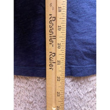 Load image into Gallery viewer, Sigrid Olsen Shirt Womens Small Blue Model Business Office Mature Professional
