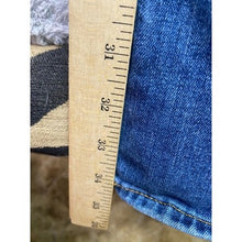 Load image into Gallery viewer, American Eagle Jeans Mens 36x34 Airflex+ Bootcut Preppy Academia Streetwear
