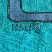 Load image into Gallery viewer, Vintage 1990 Duck NC Shirt Mens Large Coastal Beachy Single Stitch Streetwear
