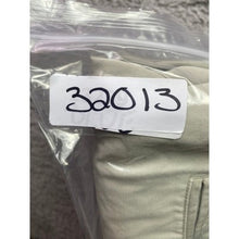 Load image into Gallery viewer, Gap Pants Mens 38x32 Original Khaki Office Career Preppy Academia Flat Front
