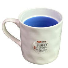 Load image into Gallery viewer, Miao Cats Mug Cup Cat Lover Ceramic Coffee NIB

