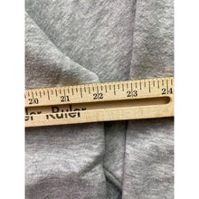 Load image into Gallery viewer, Maine Boothbay Harbor Hoodie Mens Small Full Zip Spell Out Preppy Academia
