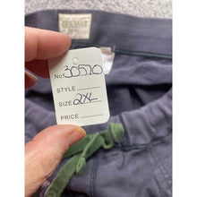 Load image into Gallery viewer, Eddie Bauer Shorts Mens 2XL Lounge Drawstring Athletic Athleisure Everyday
