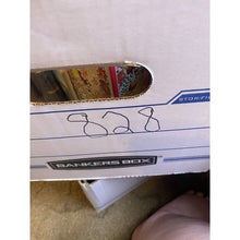 Load image into Gallery viewer, Drinking of Beer Metal Sign Alcohol Illegal City Streets Man Cave Garage Decor
