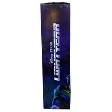 Load image into Gallery viewer, Disney Pixar Lightyear Izzy Hawthorne Jr Zap Patrol Action Figure Deluxe NIB
